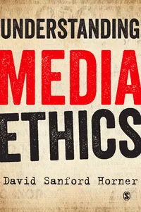 Understanding Media Ethics_cover