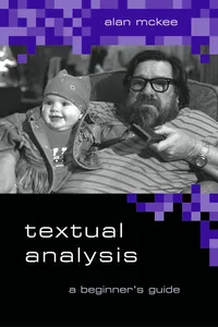 Textual Analysis_cover