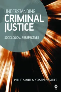 Understanding Criminal Justice_cover