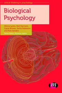 Biological Psychology_cover
