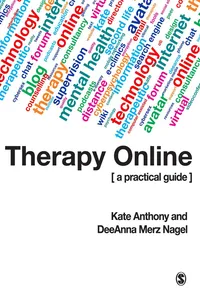 Therapy Online_cover