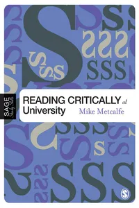 Reading Critically at University_cover