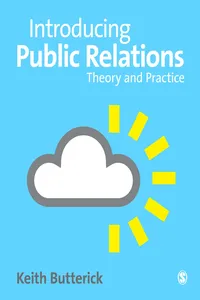 Introducing Public Relations_cover