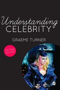 Understanding Celebrity_cover
