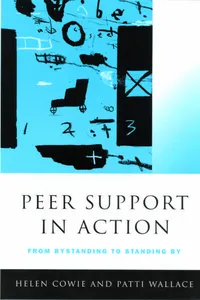 Peer Support in Action_cover