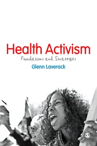 Health Activism_cover