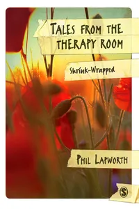 Tales from the Therapy Room_cover