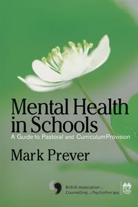 Mental Health in Schools_cover