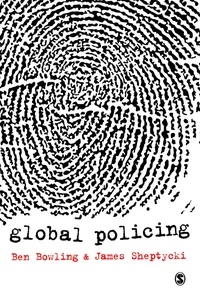 Global Policing_cover