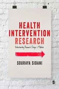 Health Intervention Research_cover