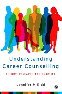 Understanding Career Counselling_cover