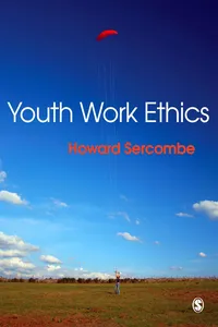 Youth Work Ethics_cover