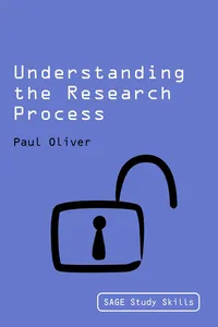 Understanding the Research Process_cover