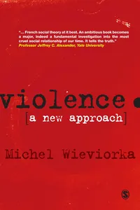 Violence_cover