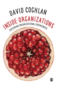 Inside Organizations_cover