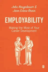 Employability_cover