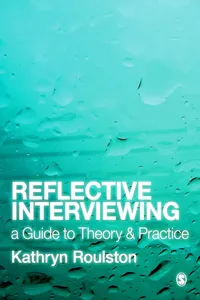 Reflective Interviewing_cover