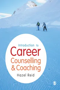 Introduction to Career Counselling & Coaching_cover