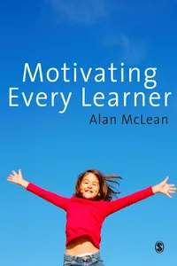 Motivating Every Learner_cover