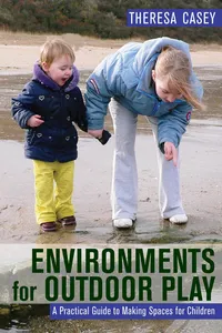 Environments for Outdoor Play_cover