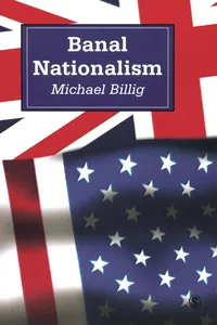 Banal Nationalism_cover