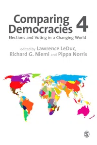 Comparing Democracies_cover