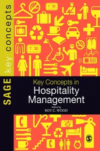 Key Concepts in Hospitality Management_cover