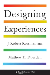 Designing Experiences_cover