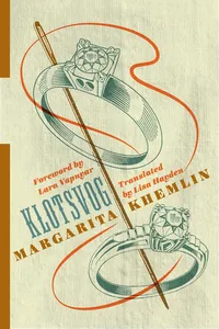 Klotsvog_cover