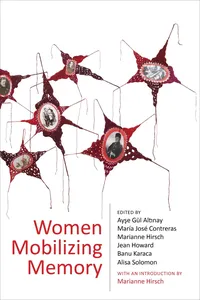 Women Mobilizing Memory_cover