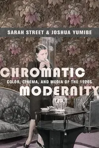 Chromatic Modernity_cover