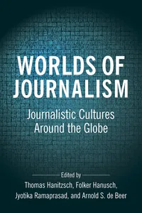 Worlds of Journalism_cover