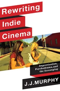 Rewriting Indie Cinema_cover