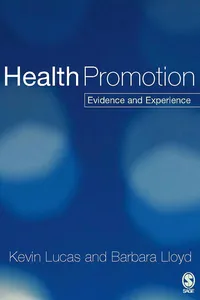 Health Promotion_cover