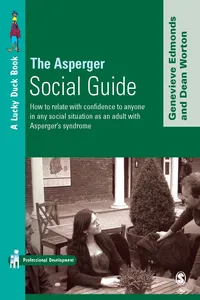 The Asperger Social Guide_cover