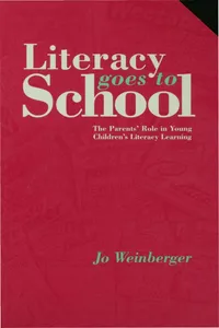 Literacy Goes to School_cover