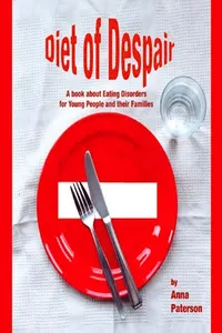 Diet of Despair_cover