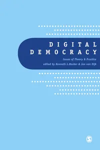 Digital Democracy_cover