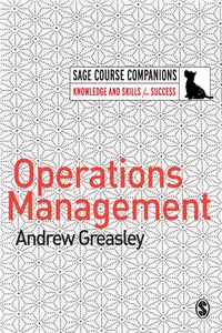 Operations Management_cover
