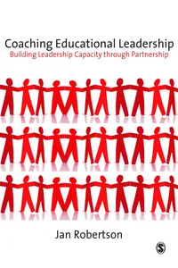 Coaching Educational Leadership_cover