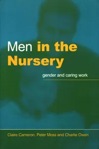 Men in the Nursery_cover