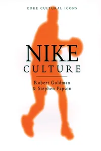 Nike Culture_cover