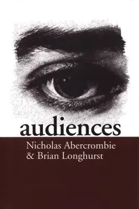 Audiences_cover