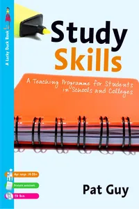 Study Skills_cover