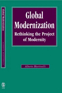 Global Modernization_cover