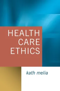 Health Care Ethics_cover