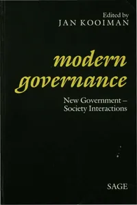 Modern Governance_cover