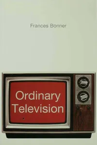 Ordinary Television_cover