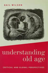 Understanding Old Age_cover