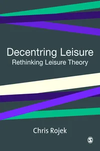 Decentring Leisure_cover